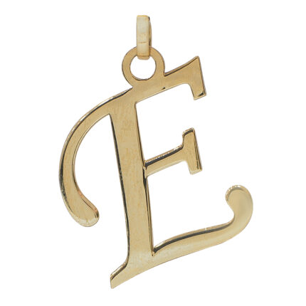 DIJE DE ORO 14K