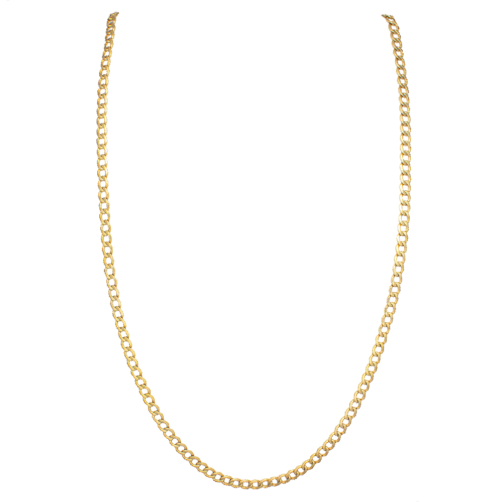 CAD278-10K-26000