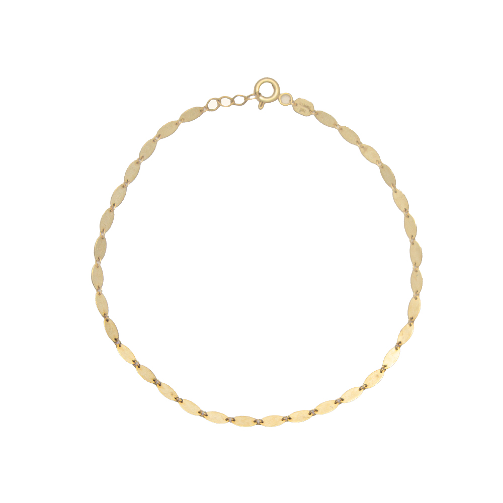 ORPU-10K-2990