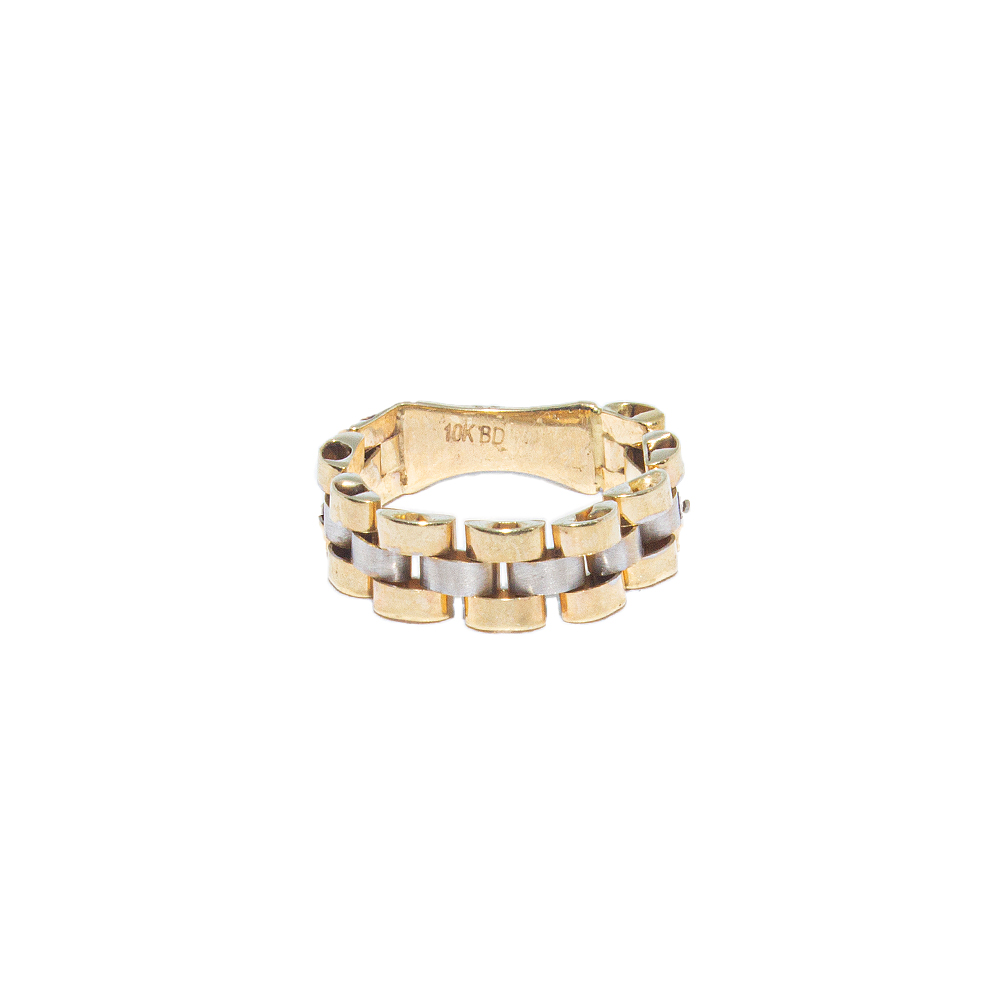 AN062-5460-10K (1)