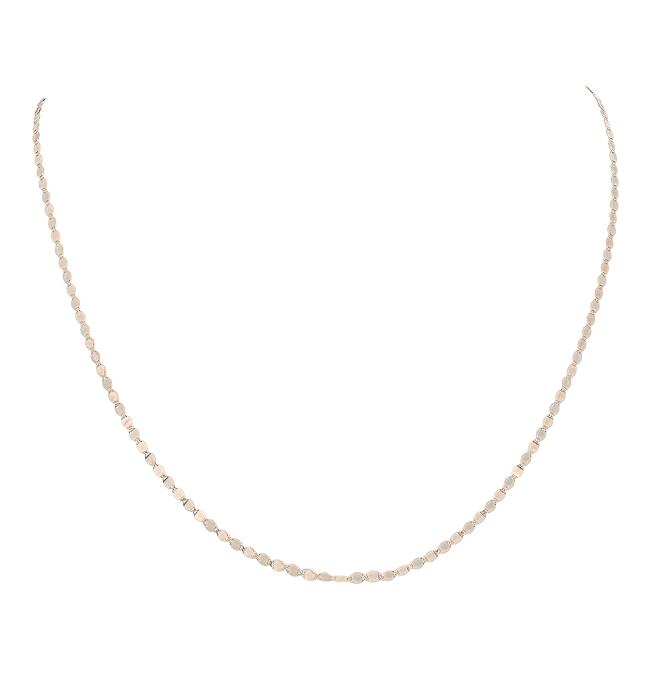 Copia de CAD175-10K-3640 (1)