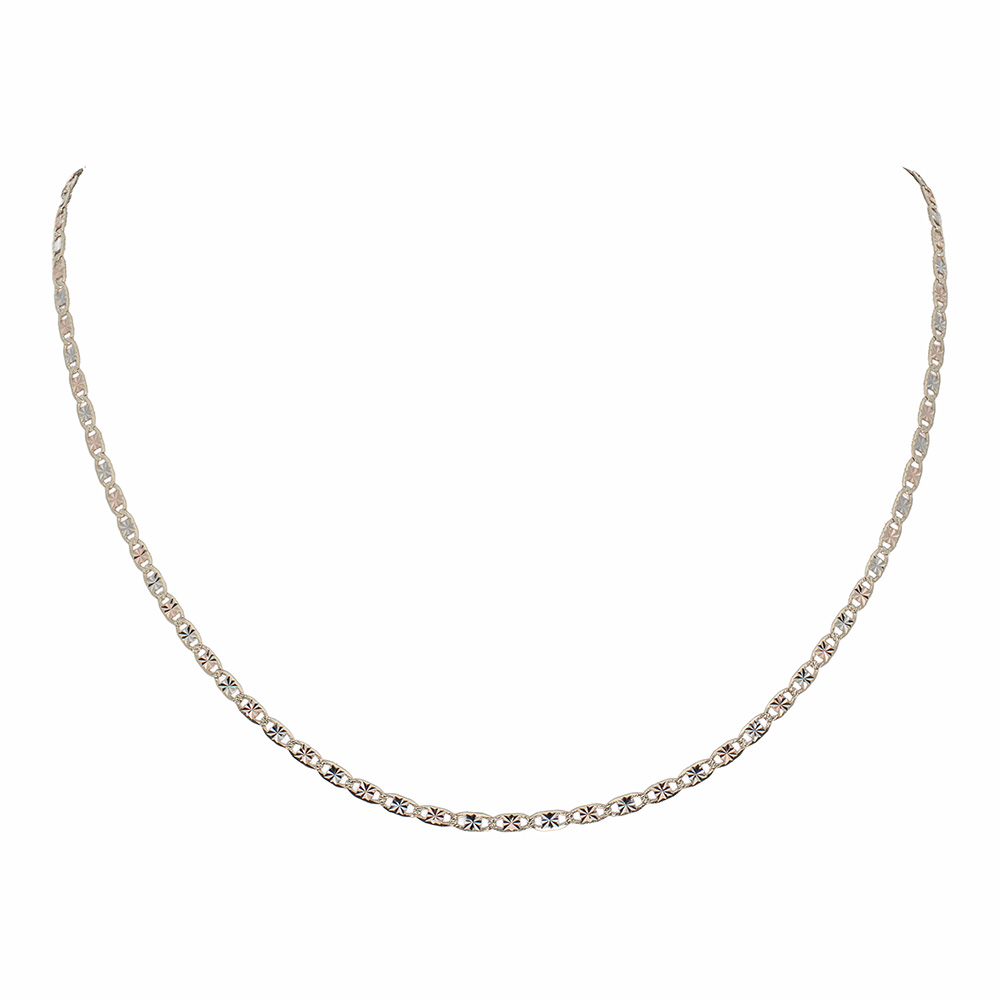 Copia de CAD232-10K-10140