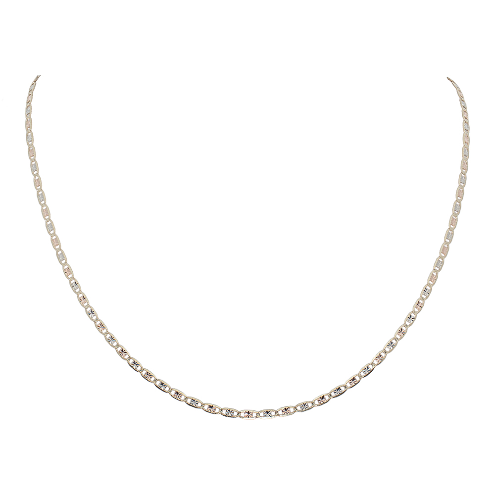 Copia de CAD302-10K-10920 (2)