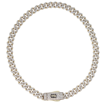 PULSERA DE ORO 1OK